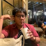 John Concepcion - @raph_concepcion - Instagram