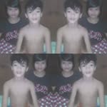 John Concepcion - @johnconcepcion6500 - Instagram