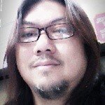 john concepcion - @johnraquion - Instagram