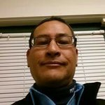 John Concepcion - @johnconcepcion9210 - Instagram