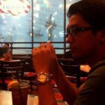 John Concepcion - @kevinjusthat - Instagram
