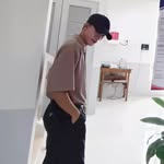 John Concepcion - @itss.mr_cool - Instagram