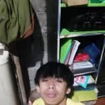 John Concepcion - Facebook