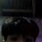 John Concepcion - Facebook