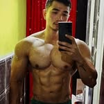 John Concepcion - @coach_jcfitness - Instagram