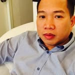 John Concepcion - @johnconcepts - Instagram