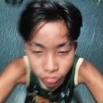 John Concepcion - @john_110654 - Instagram