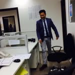 John Concepcion - @icebucks21 - Instagram