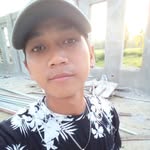 John Concepcion - @jonskie.concepcion - Instagram