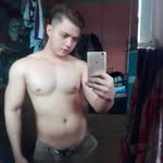 John Concepcion - @johnconcepcion17 - Instagram