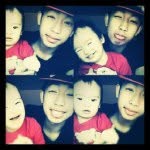 John Concepcion - @johnconcepcionn - Instagram