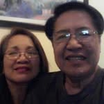 John Concepcion - @johnconcepcion51548 - Instagram