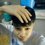 John Concepcion - @john_concepcion_ - Instagram