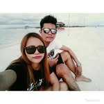 John Concepcion - @concepcion111517 - Instagram