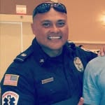 John Concepcion - @jjctrumarianas - Instagram