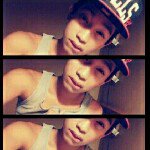 John Concepcion - @johnconception - Instagram