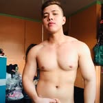 John Concepcion - @itsmeconcepcionjohn - Instagram