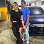 John Concepcion - @john___cpn - Instagram