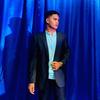 John Concepcion - @johnconcepcion16 - TikTok