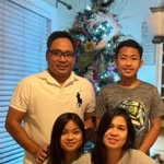 John Concepcion - @john.concepcion.1000 - Instagram