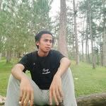 John Concepcion - @john.concepcion.3576 - Instagram