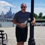 John Concepcion - @john.concepcion.583 - Instagram