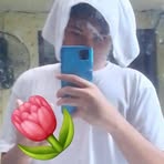 John Concepcion - Facebook
