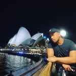 John Concepcion - @johncjeje - Instagram