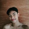 John Concepcion - @ohmanits_masterjohn - TikTok