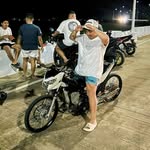 John Concepcion - @johnconcepcion824 - Instagram