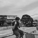 John Concepcion - @jeel.con - Instagram