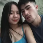John Concepcion - Facebook