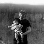 John Concepcion - @jl_concepcion - Instagram