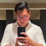 John Concepcion - @john.nocash - Instagram