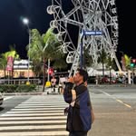 John Concepcion - @joohnconcepcion - Instagram
