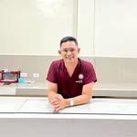 John Concepcion - @iluvv.jhon - Instagram