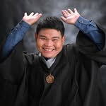 John Concepcion - @john_concepcion27 - Instagram