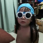 John Concepcion - @johnconcepcion1964 - Instagram