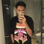 John Concepcion - @jcon_szn - Instagram