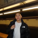 John Concepcion - @johnconcepcion_ - Instagram