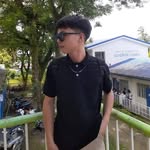 John Concepcion - @john.concepcion.925059 - Instagram