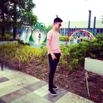John Cuizon Concepcion - @johnconcepcion99 - Instagram