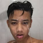 John Lorenze - @johnconcepcion28 - Instagram