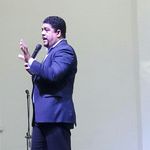 John Abel Concha Lambertus - @john_concha - Instagram