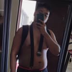 John Arby Concha Ponce - @jarbyponce - Instagram