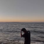 John Arven Concha - @j_aaaaarven - Instagram