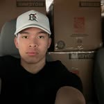 John Carlo - @johnconcha_ - Instagram