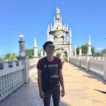 John Carlo Concha - @its_jcmc - Instagram