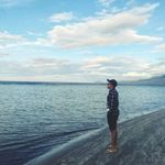 John concha - @john_concha04 - Instagram