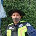 John Concha - Facebook